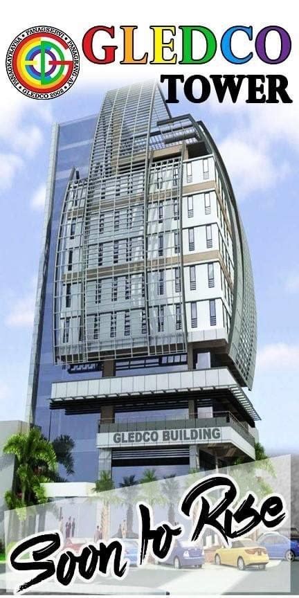 skyscrapercity laoag|Big.